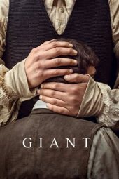 The Giant (2017)