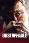 Unstoppable (Seongnan hwangso) (2018)