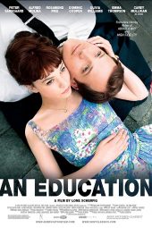 An Education (2009)