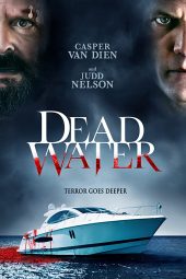 Dead Water (2019)