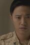 Descendants of the Sun (2016) Episode 12