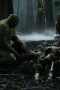 Swamp Thing Season 01 (2019) Episode 10