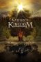 Nathan's Kingdom (2018)