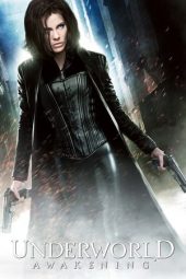 Underworld Awakening (2012)