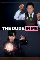 The Dude in Me (2019)