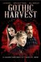 Gothic Harvest (2019)