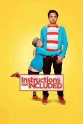 Instructions Not Included (2013)