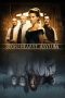 Stonehearst Asylum (Eliza Graves) (2014)