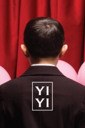 Yi Yi (Yi yi) (2000)