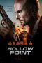 Hollow Point (2019)