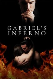 Gabriel's Inferno (2020)