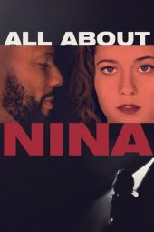 All About Nina (2018)