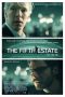 The Fifth Estate (2013)