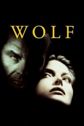 Wolf (1994)