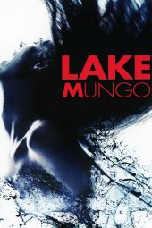 Lake Mungo (2008)