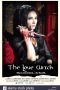 The Love Witch (2016)