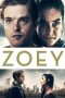 Zoey (2020)