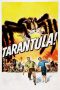 Tarantula (1955)