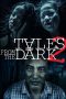 Tales from the Dark Part 2 (2013)