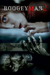 Boogeyman 2 (2007)