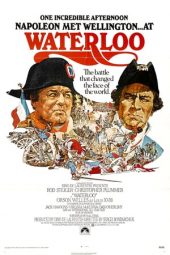 Waterloo (1970)