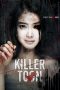 Killer Toon (2013)