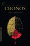 Cronos (1993)