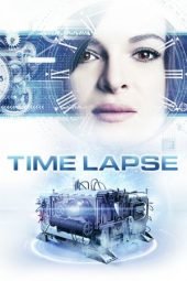 Time Lapse (2014)