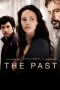 The Past (Le passé) (2013)