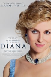 Diana (2013)