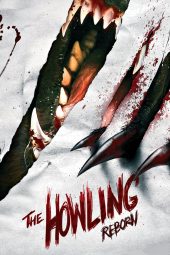 The Howling: Reborn (2011)