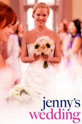 Jenny's Wedding (2015)