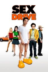 Sex Drive (2008)