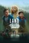 Land of Glass (Landet af glas) (2018)