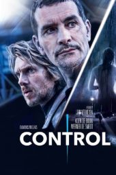 Control (Het Tweede Gelaat) (2017)