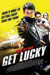 Get Lucky (2013)