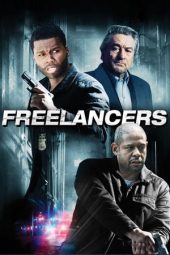 Freelancers (2012)