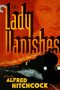 The Lady Vanishes (1938)