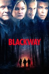 Blackway (Go with Me) (2015)