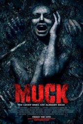 Muck (2015)