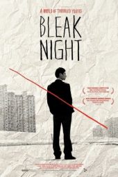 Bleak Night (Pasookkoon) (2010)