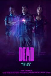 Dead (2020)