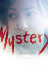 Mystery (Fu cheng mi shi) (2012)