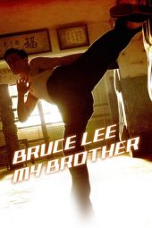 Young Bruce Lee (Li xiao long) (2010)