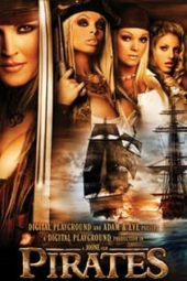 Pirates XXX (2005)