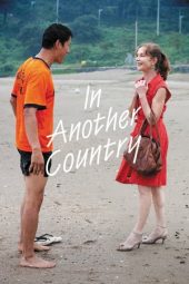 In Another Country (Da-reun na-ra-e-seo) (2012)