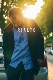 Rialto (2019)