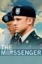 The Messenger (2009)