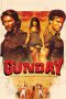 Gunday (2014)