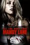 All the Boys Love Mandy Lane (2006)